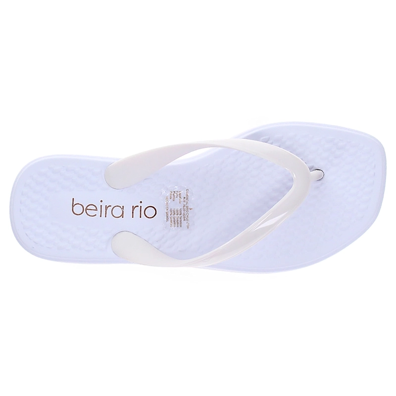 SANDALIAS MUJER BEIRA RIO BLANCO - 5