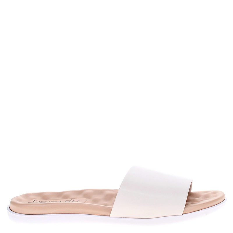 SANDALIAS MUJER BEIRA RIO BLANCO - 1