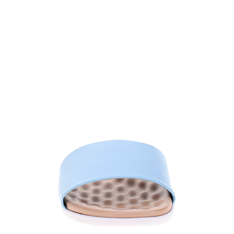 SANDALIAS MUJER BEIRA RIO DENIM - 2