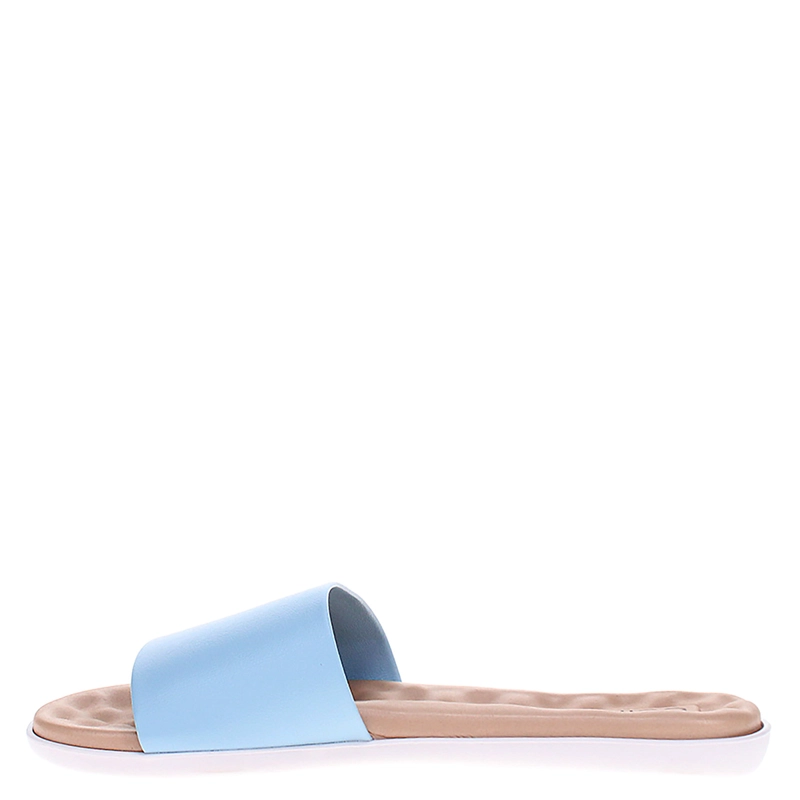 SANDALIAS MUJER BEIRA RIO DENIM - 3