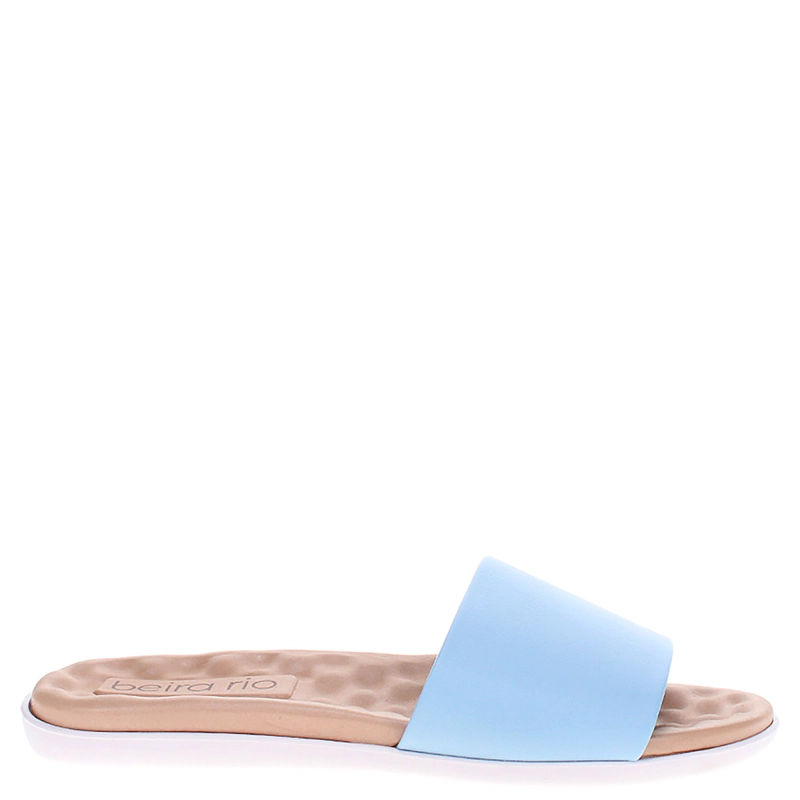 SANDALIAS MUJER BEIRA RIO DENIM - 1