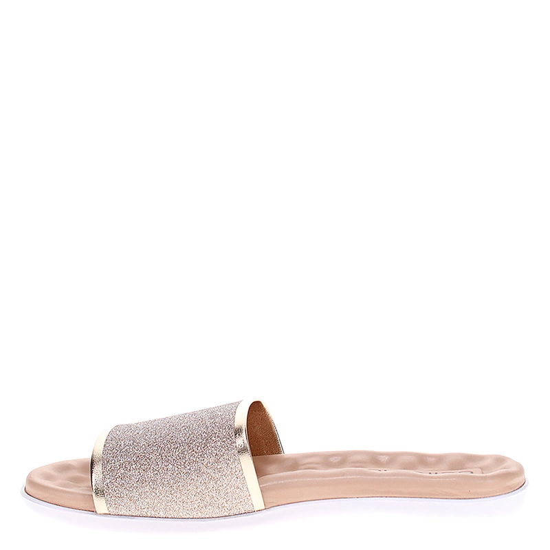 SANDALIAS MUJER BEIRA RIO DORADO - 3