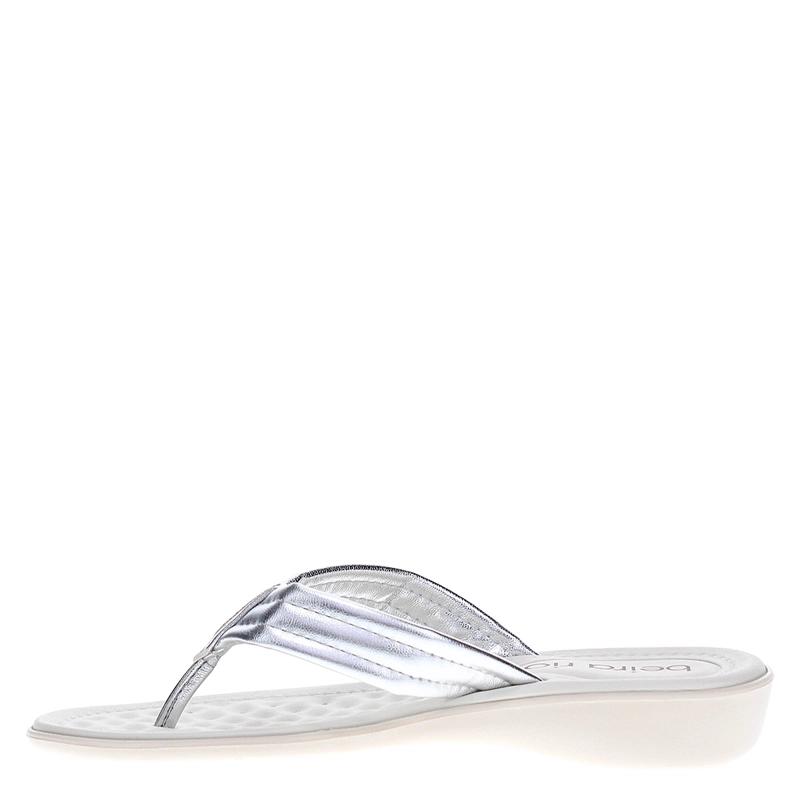 SANDALIAS MUJER BEIRA RIO PLATA 8224.826.19443 - 3