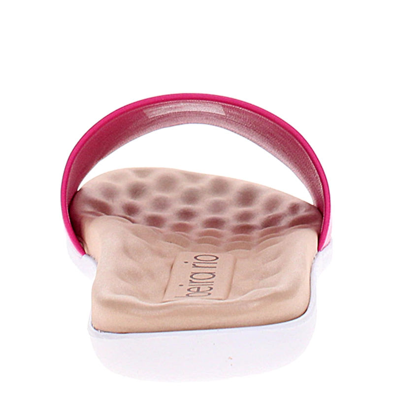SANDALIAS MUJER BEIRA RIO ROSADO 8360.303.9569 - 4