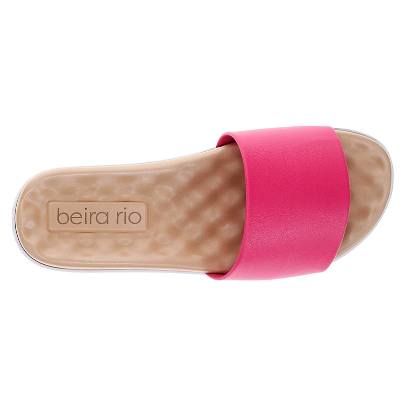 SANDALIAS MUJER BEIRA RIO ROSADO 8360.303.9569 - 5
