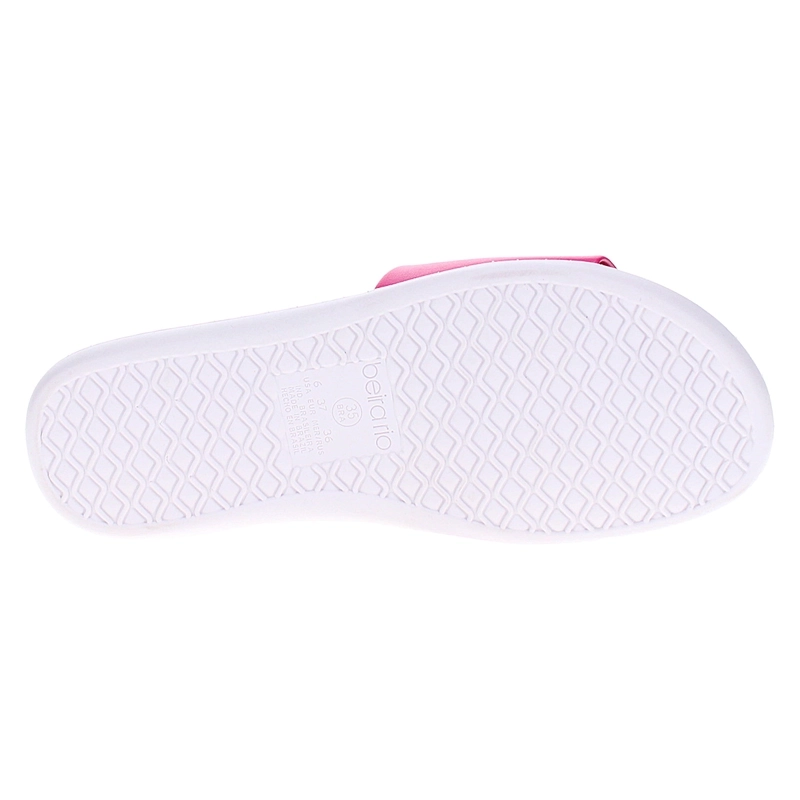 SANDALIAS MUJER BEIRA RIO ROSADO 8360.303.9569 - 6