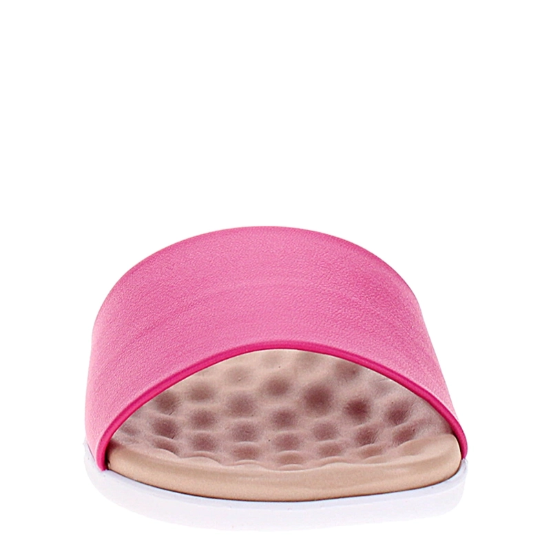 SANDALIAS MUJER BEIRA RIO ROSADO 8360.303.9569 - 2