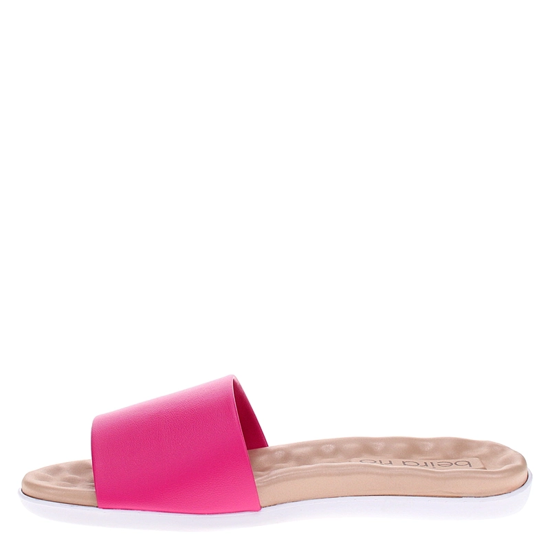 SANDALIAS MUJER BEIRA RIO ROSADO 8360.303.9569 - 3