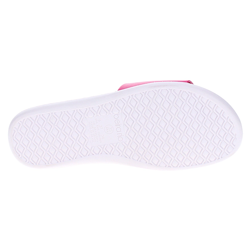 SANDALIAS MUJER BEIRA RIO ROSADO 8360.303.9569 - 6