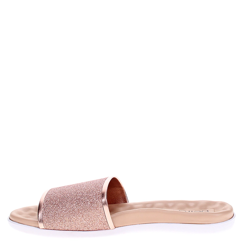 SANDALIAS MUJER BEIRA RIO ROSADO - 3