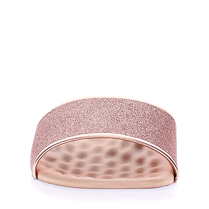 SANDALIAS MUJER BEIRA RIO ROSADO - 2