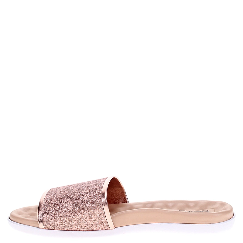 SANDALIAS MUJER BEIRA RIO ROSADO - 3