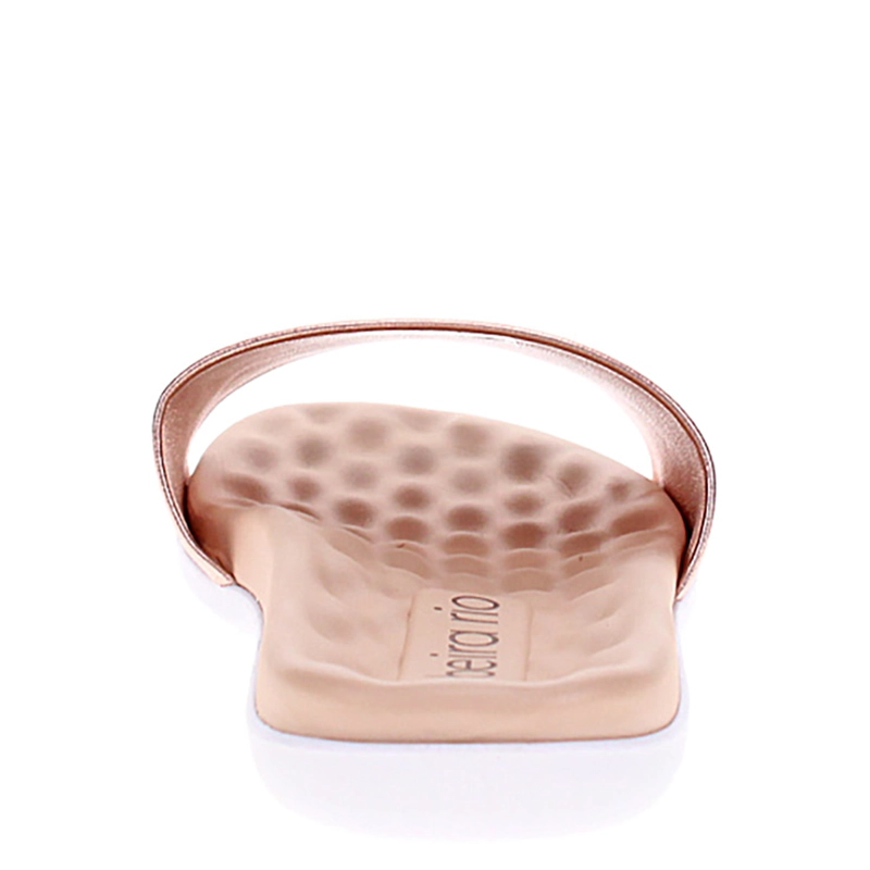 SANDALIAS MUJER BEIRA RIO ROSADO - 4