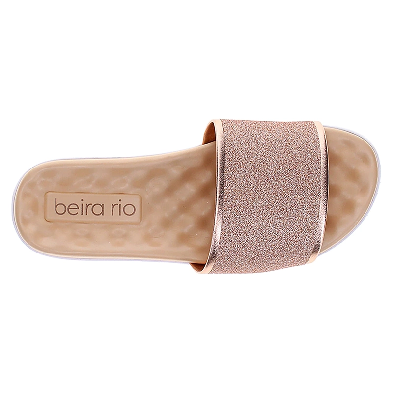 SANDALIAS MUJER BEIRA RIO ROSADO - 5