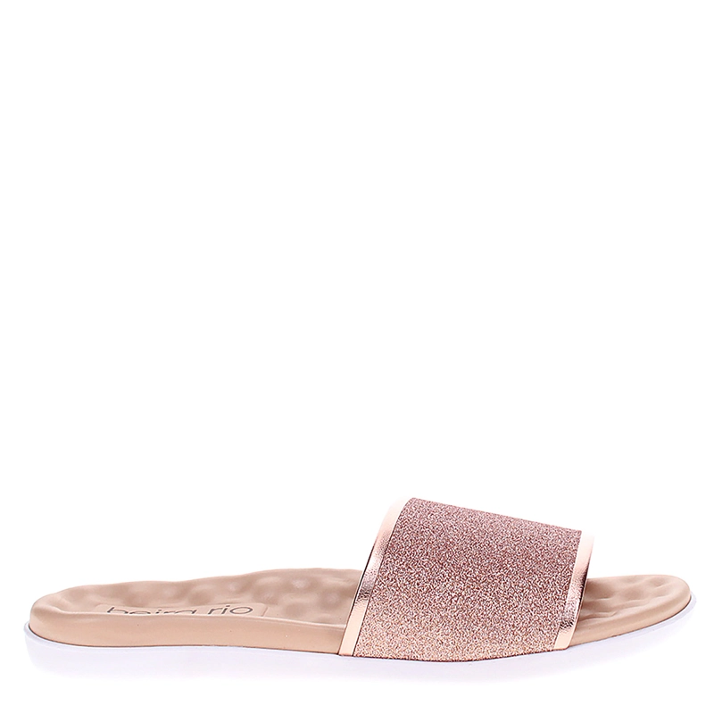 SANDALIAS MUJER BEIRA RIO ROSADO - 1