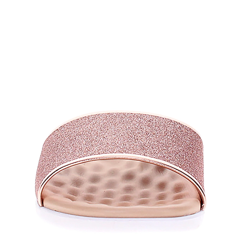SANDALIAS MUJER BEIRA RIO ROSADO - 2
