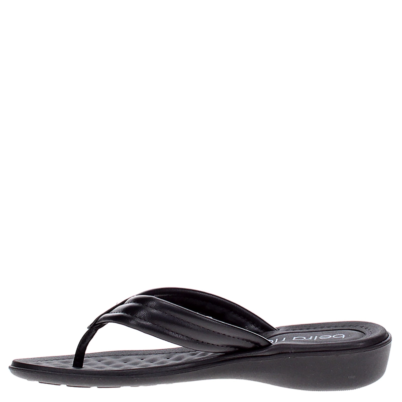 SANDALIAS MUJER BEIRA RIO NEGRO - 3