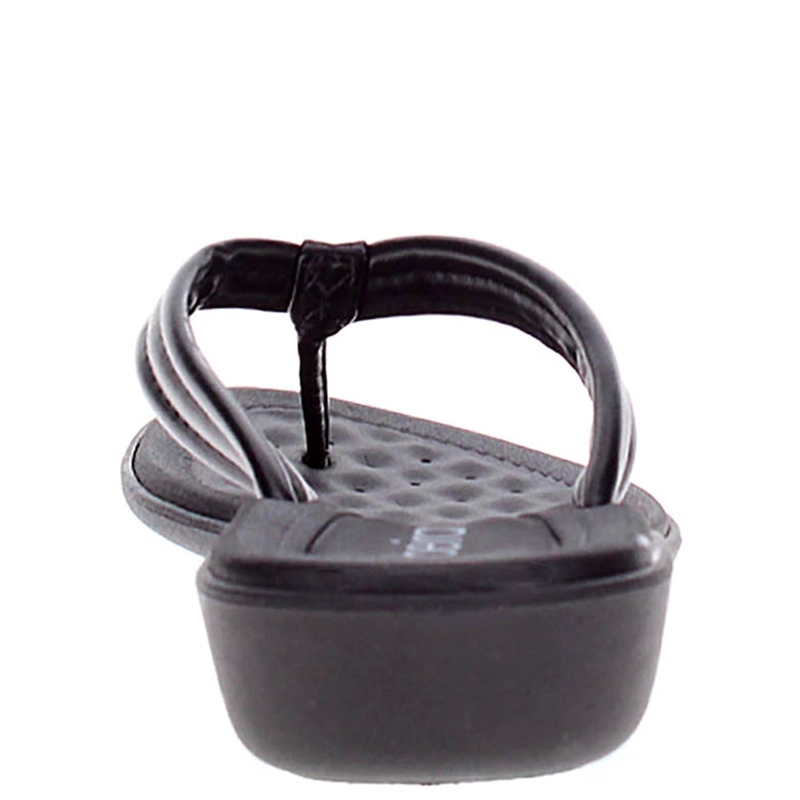 SANDALIAS MUJER BEIRA RIO NEGRO - 4