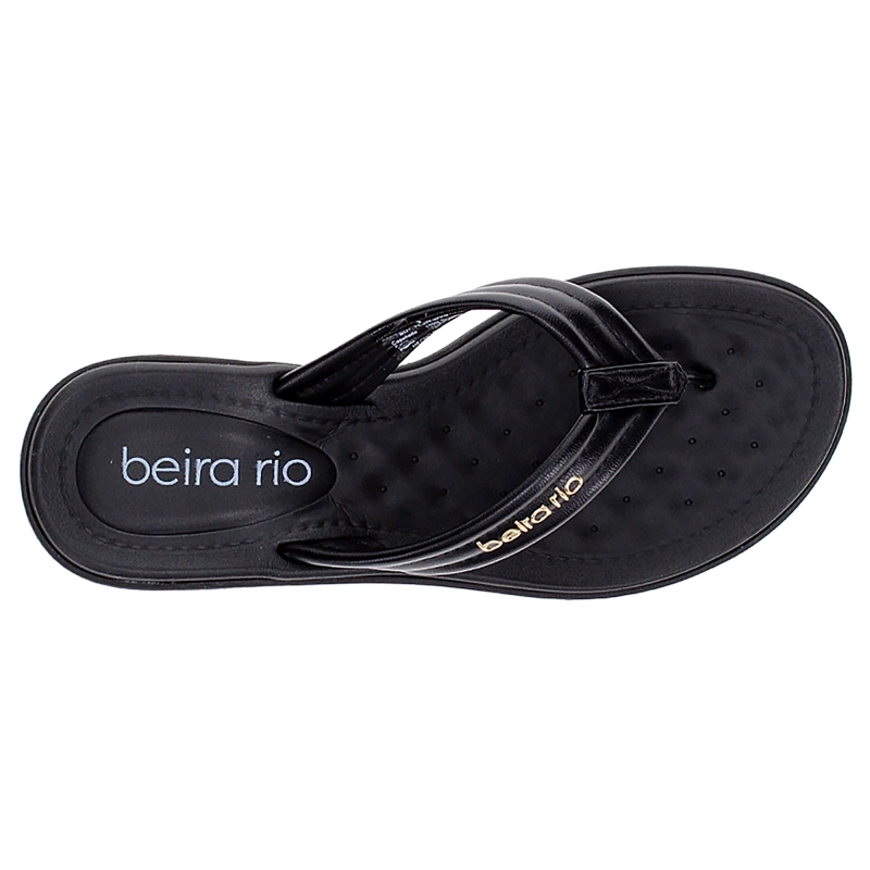 SANDALIAS MUJER BEIRA RIO NEGRO - 5