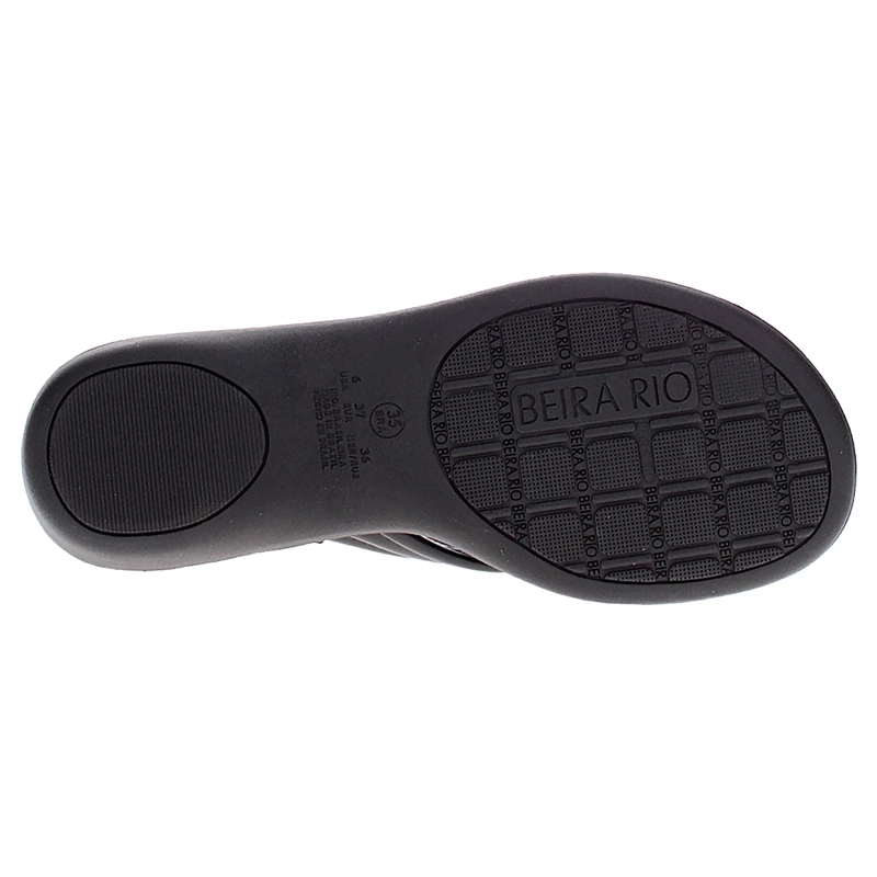 SANDALIAS MUJER BEIRA RIO NEGRO - 6