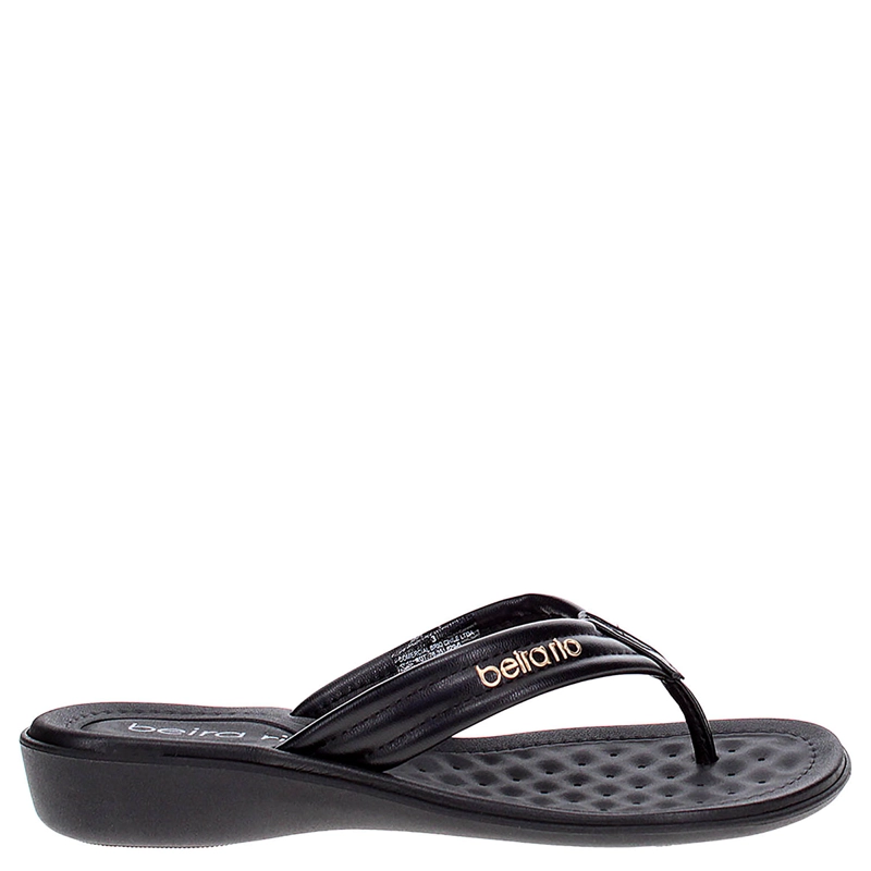 SANDALIAS MUJER BEIRA RIO NEGRO 8224.826.9830 - 1