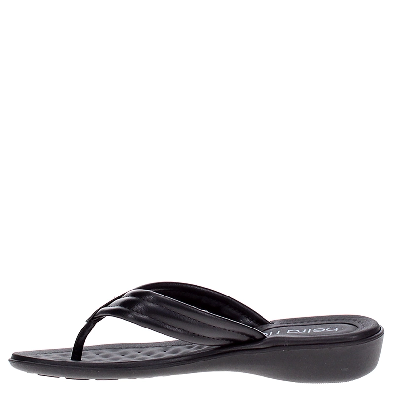 SANDALIAS MUJER BEIRA RIO NEGRO 8224.826.9830 - 3