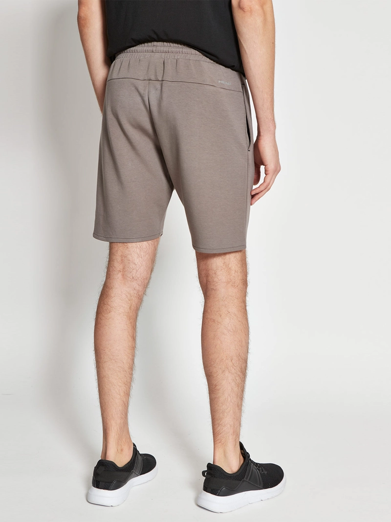 SHORT DEPORTIVO HOMBRE HEAD  - 2