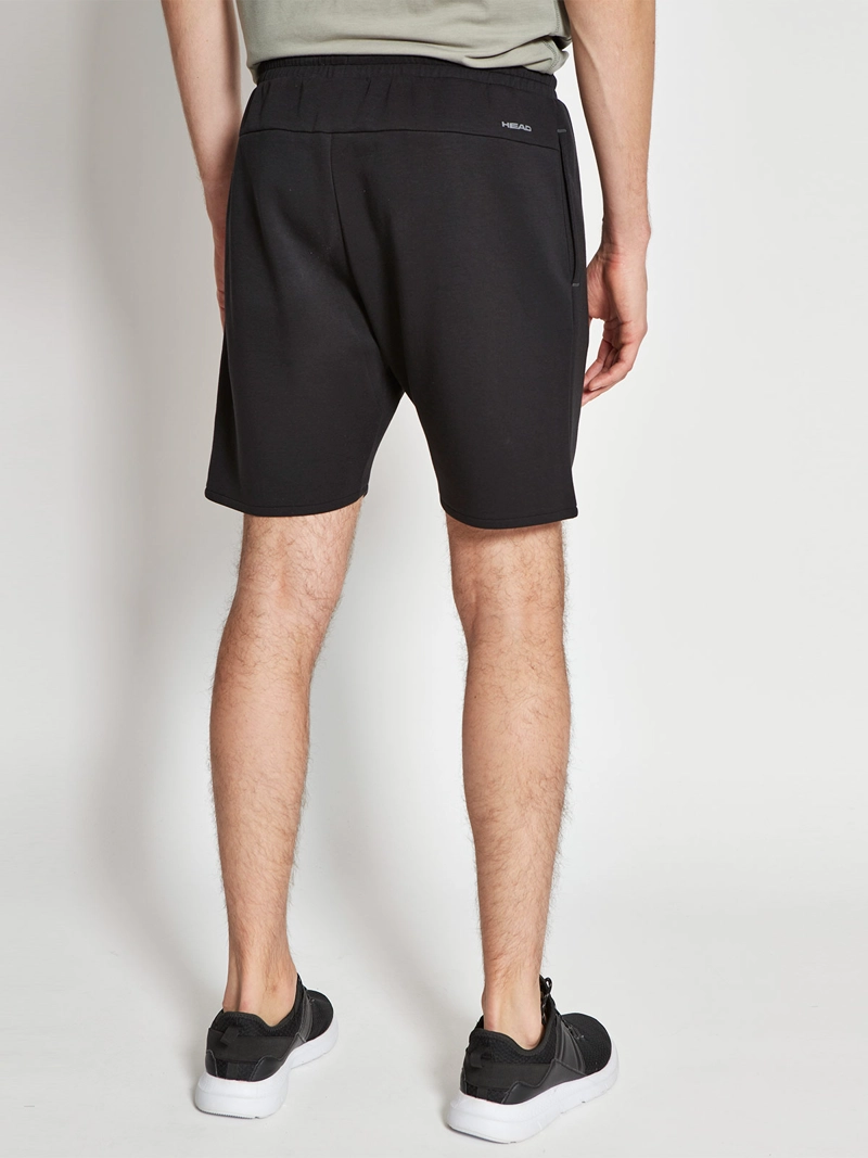 SHORT DEPORTIVO HOMBRE HEAD  - 2