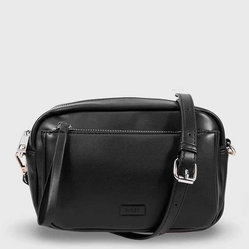 MINI CARTERA INDEX IPARFI2 - 1