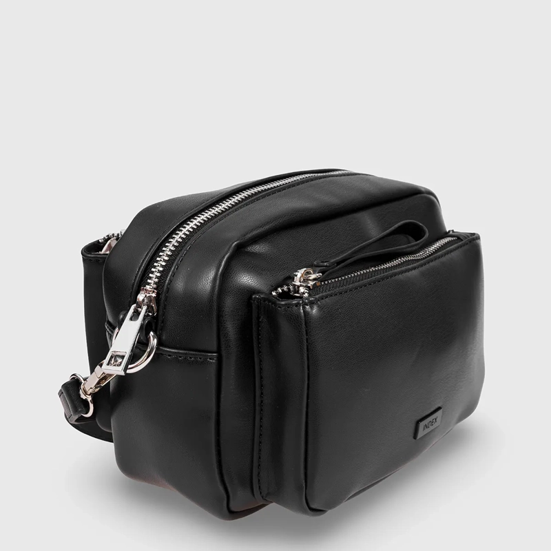 MINI CARTERA INDEX IPARFI2 - 2
