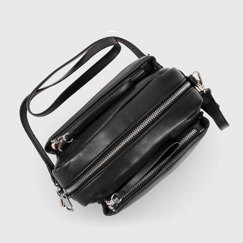 MINI CARTERA INDEX IPARFI2 - 3