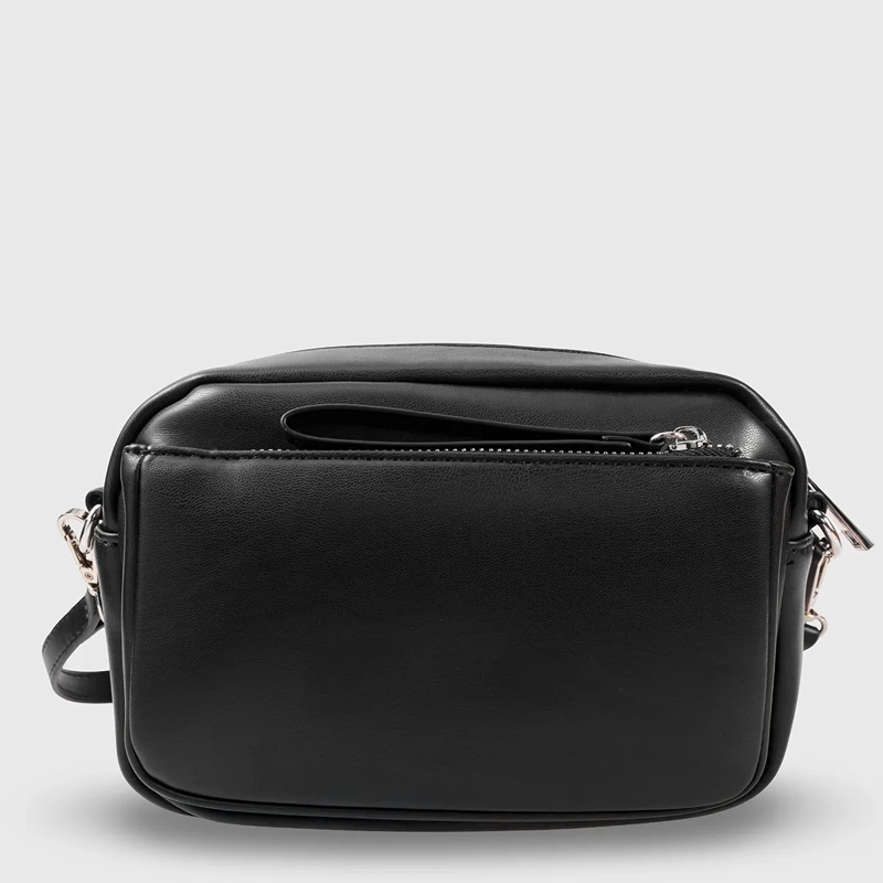 MINI CARTERA INDEX IPARFI2 - 4