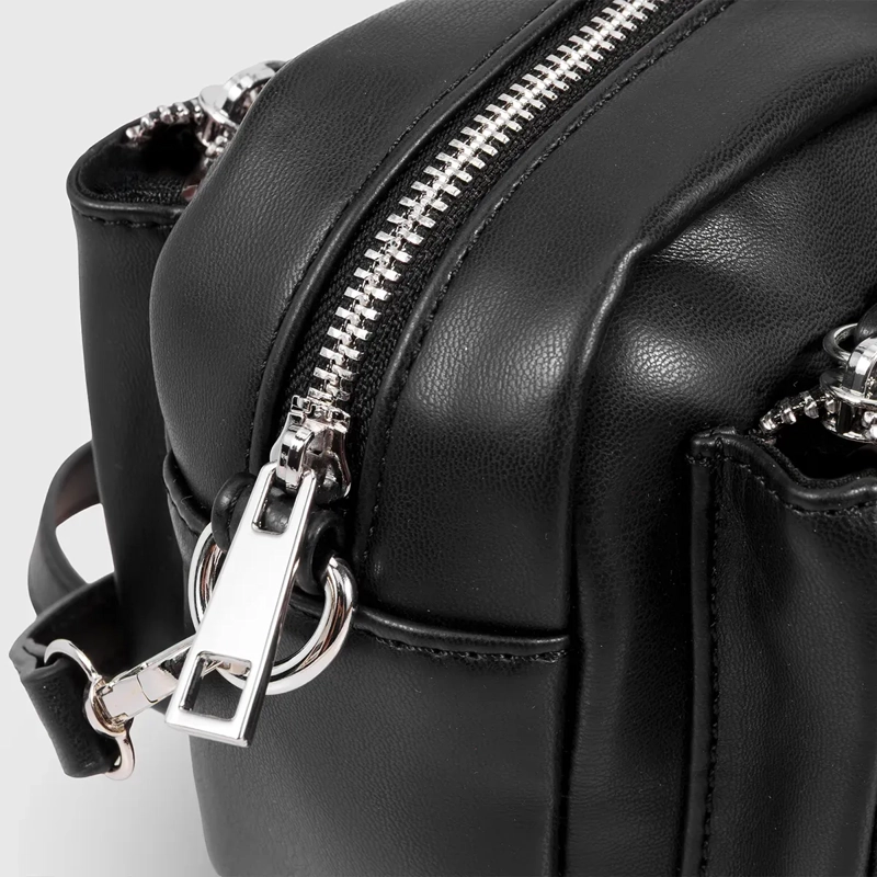 MINI CARTERA INDEX IPARFI2 - 5