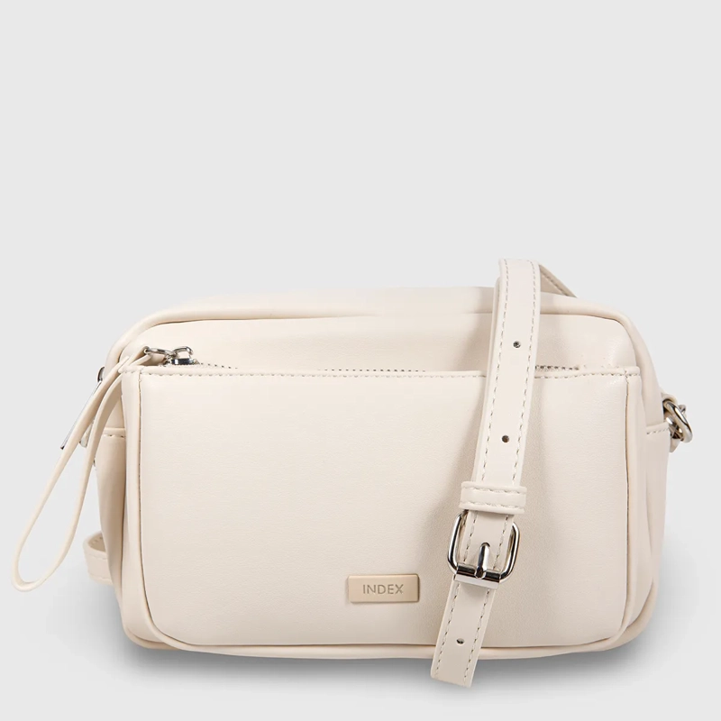 MINI CARTERA INDEX IPARFI2 - 1