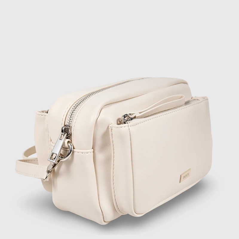 MINI CARTERA INDEX IPARFI2 - 2