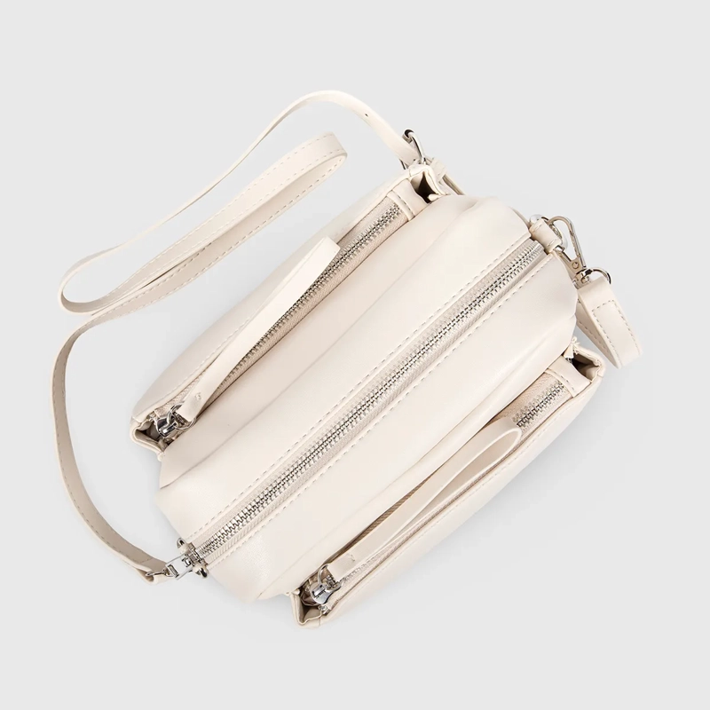 MINI CARTERA INDEX IPARFI2 - 3