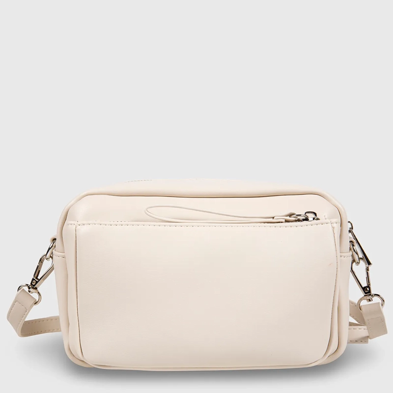 MINI CARTERA INDEX IPARFI2 - 4