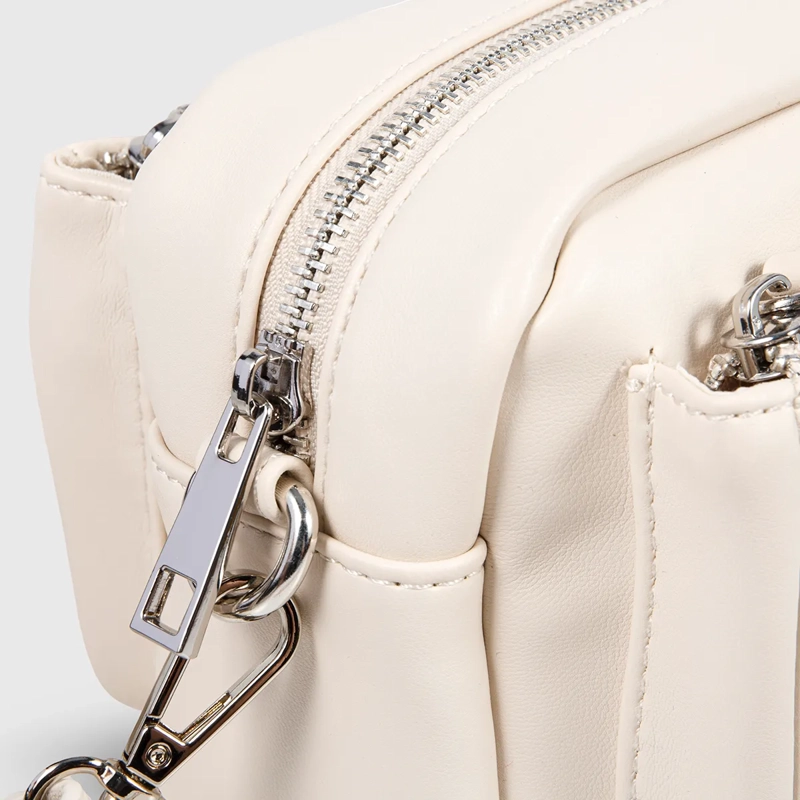 MINI CARTERA INDEX IPARFI2 - 5
