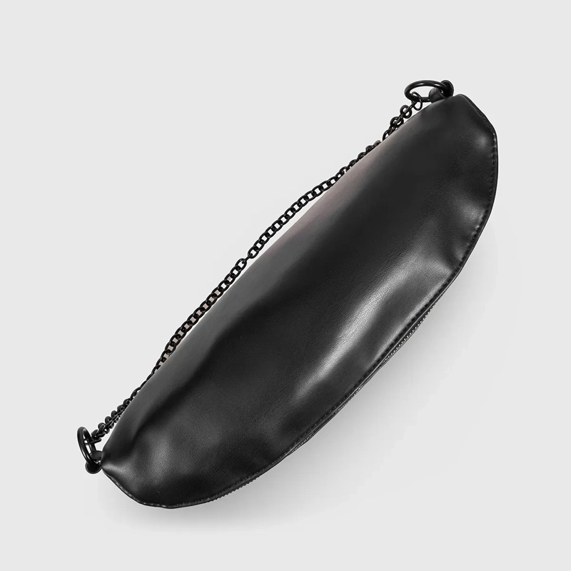 BANANO MARQUIS MIK2 - 3