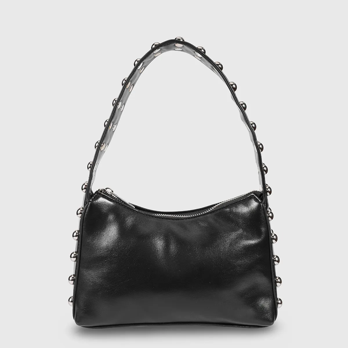 MINI CARTERA INDEX ITACOM - 1
