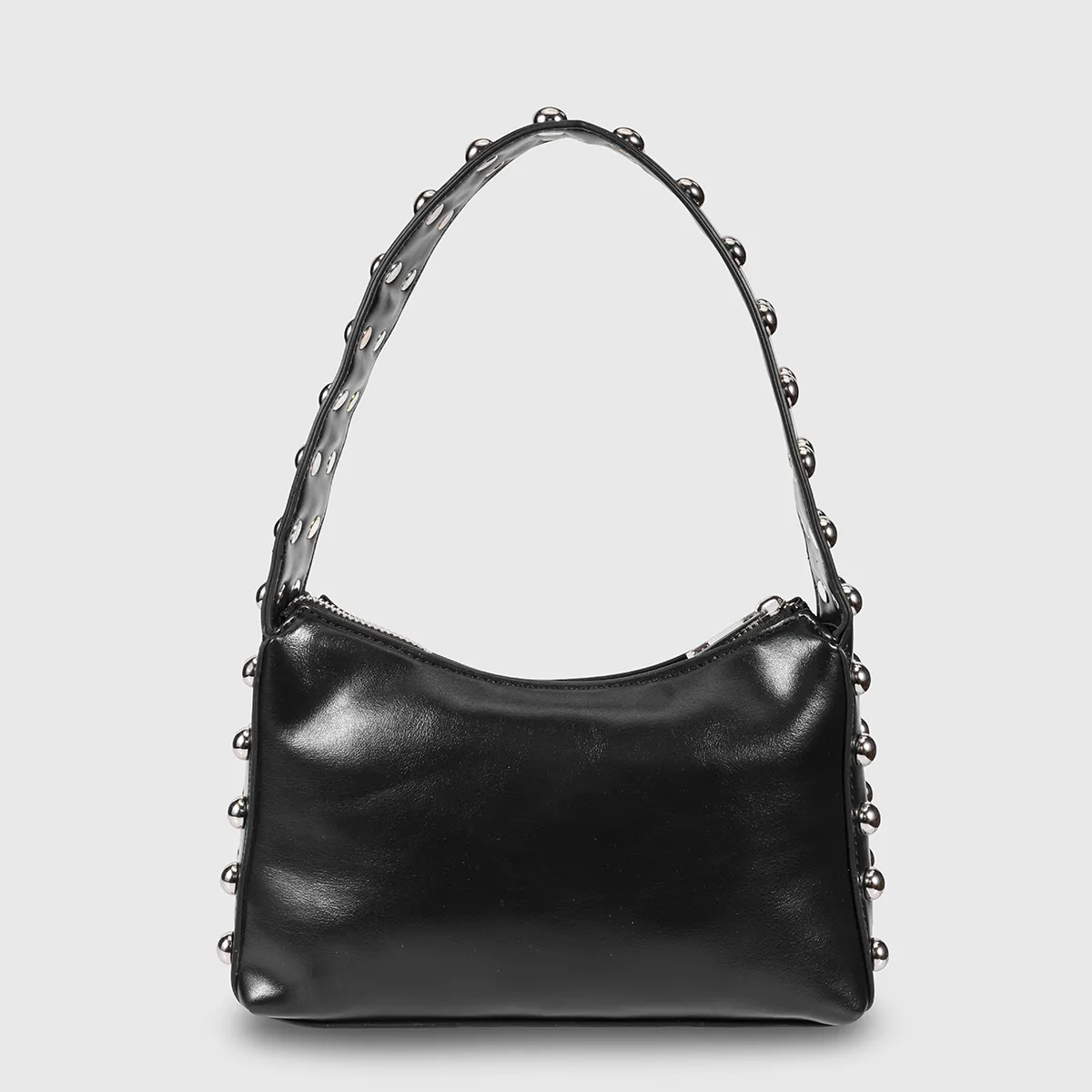 MINI CARTERA INDEX ITACOM - 4