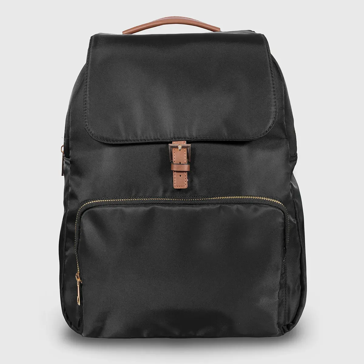 MOCHILA MARQUIS MOCHU - 1