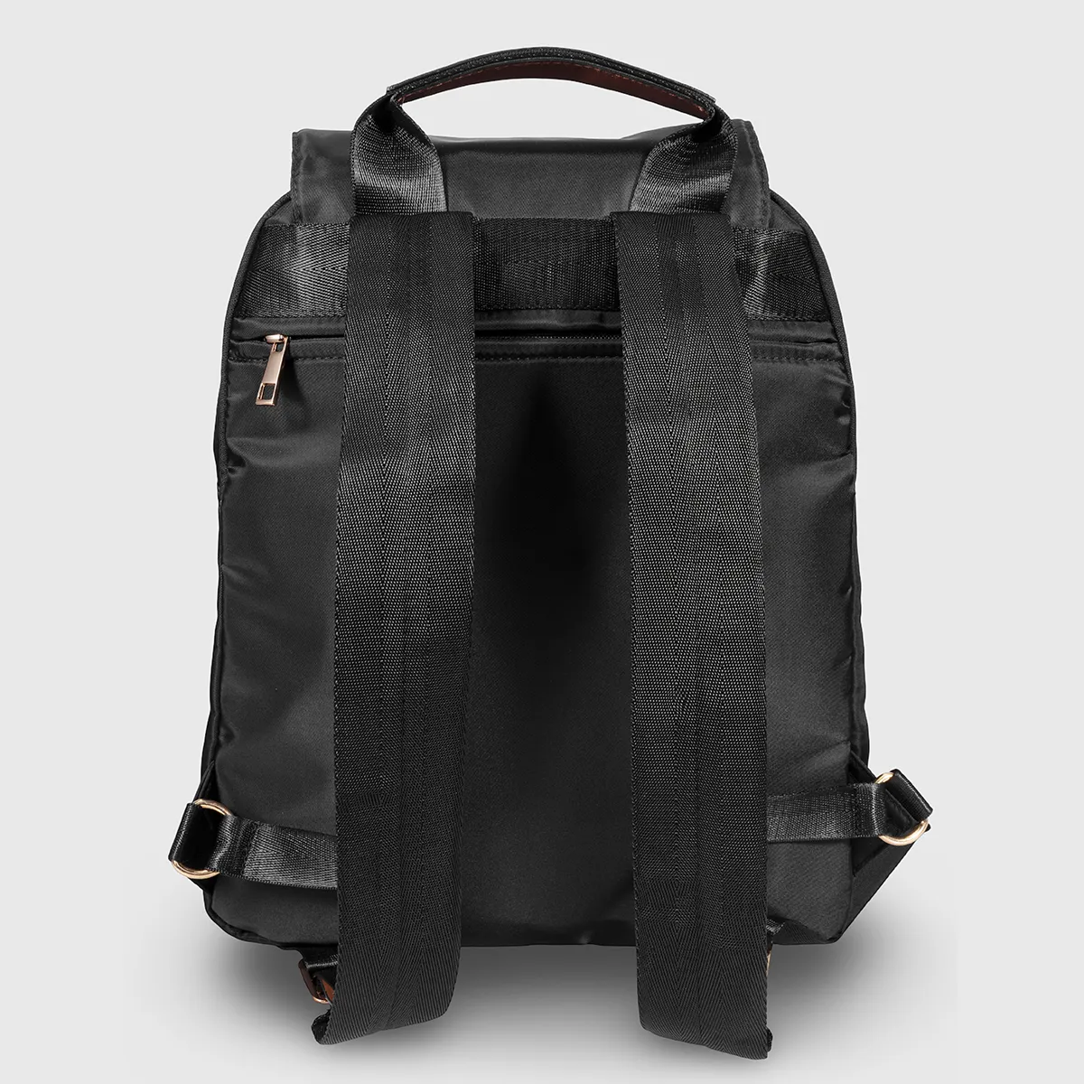 MOCHILA MARQUIS MOCHU - 4