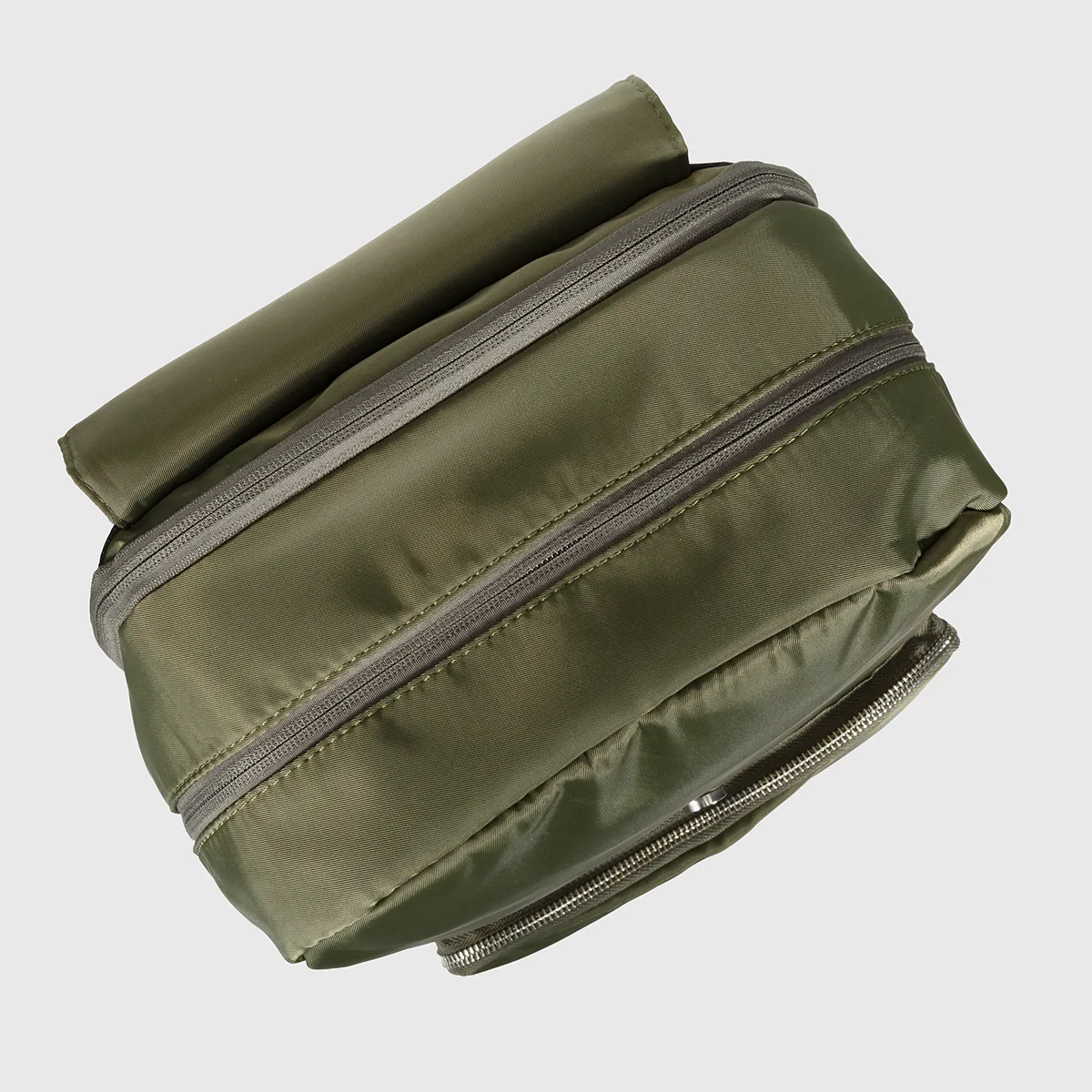 MOCHILA MARQUIS MOCHU - 3