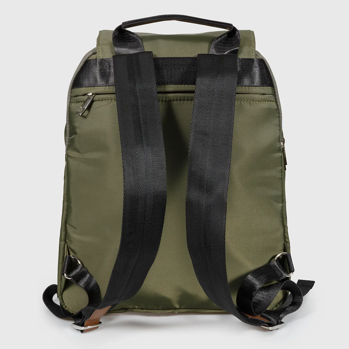 MOCHILA MARQUIS MOCHU - 4