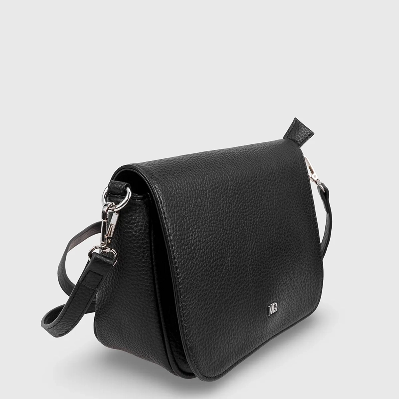 MINI CARTERA MARQUIS MONTREAL2 - 2