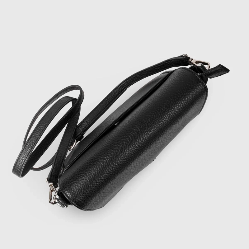 MINI CARTERA MARQUIS MONTREAL2 - 3