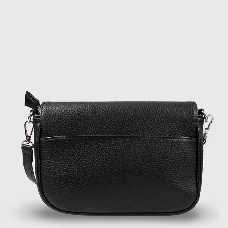 MINI CARTERA MARQUIS MONTREAL2 - 4