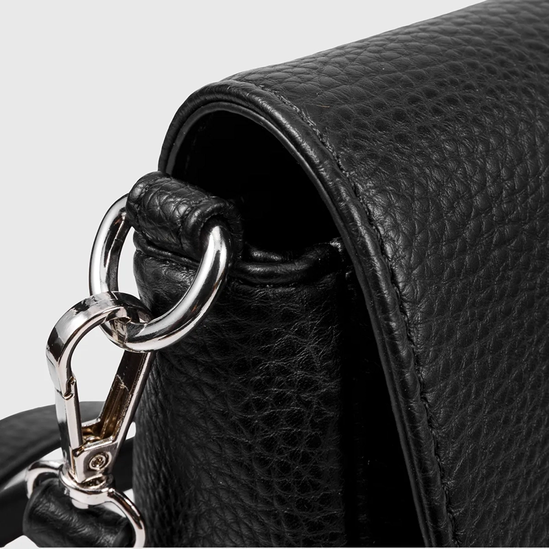 MINI CARTERA MARQUIS MONTREAL2 - 5