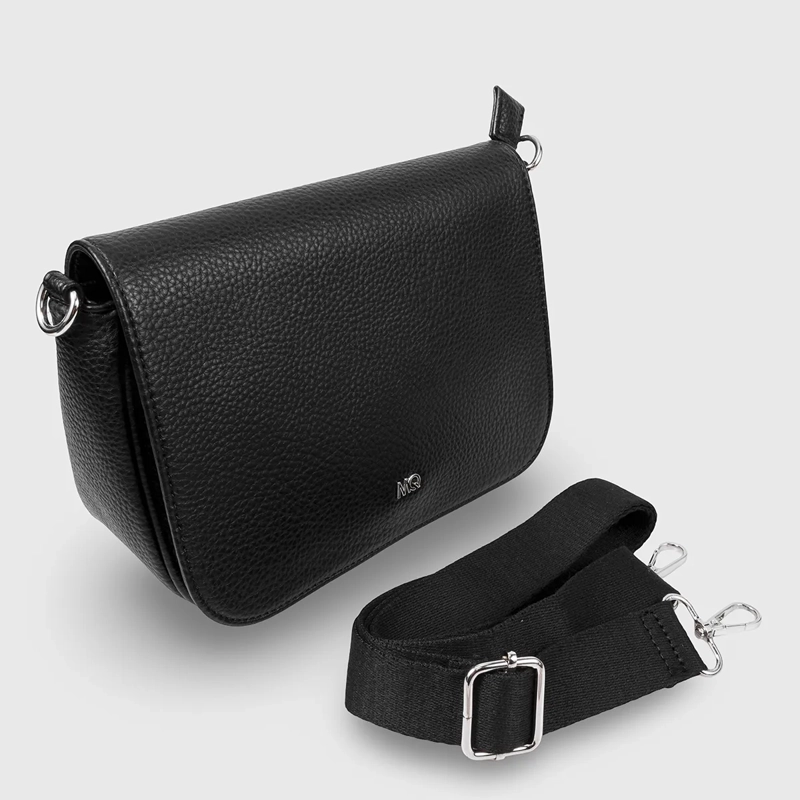 MINI CARTERA MARQUIS MONTREAL2 - 6